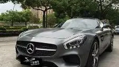 女子拳击世锦赛精彩瞬间回顾