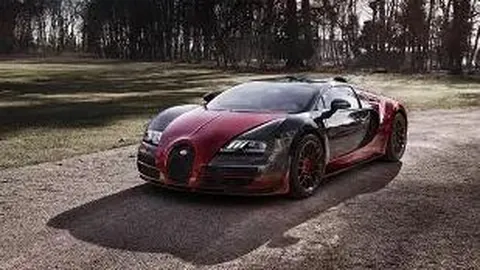 土耳其队2025年歐洲盃阵容正式公布