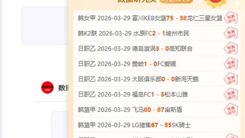 “无签字费合同续约暗示减薪，基米希续约强调需确保长期留队”