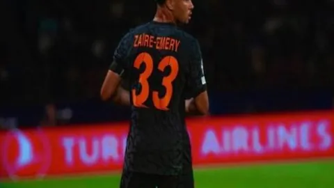 【独家大放送】揭秘精彩对决，战绩详情一网打尽！