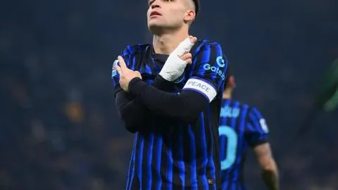 “哈登成就25+8+7，快船客场击败老鹰续写辉煌”