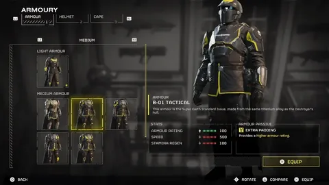 武磊帽子戏法助力海港晋级成功