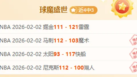 葡超赛事前瞻：专家质合分析揭示期号2连胜关键