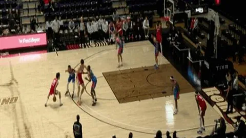 大乐透期号专家推荐：水晶宫vs纽卡素质合分析